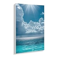 油絵 海 雲 紫 油絵 海 雲 紫 油絵 海 雲 紫 油絵 海 雲 紫（作品一覧 注目の